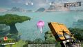 Patch 0.8.3.3 .